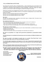 Letter UK 15-02-2024.pdf